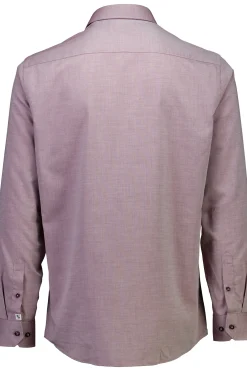 Morgan Business casual skjorte