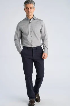 Morgan Business casual skjorte