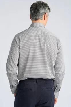Morgan Business casual skjorte