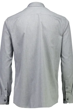 Morgan Business casual skjorte