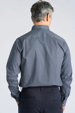 Morgan Business casual skjorte