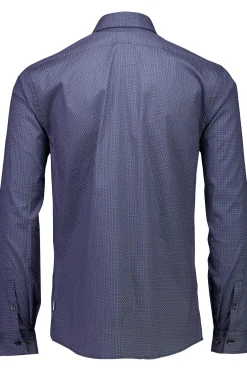 Morgan Business casual skjorte
