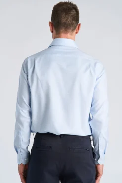 Morgan Business casual skjorte