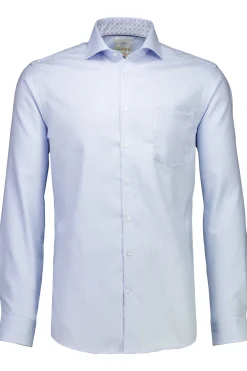 Morgan Business casual skjorte