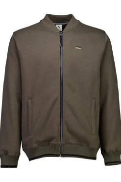 Morgan Cardigan