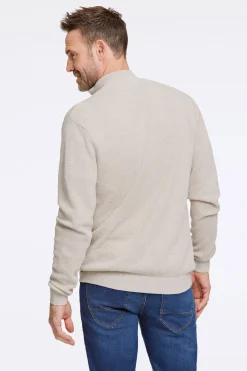 Morgan Cardigan