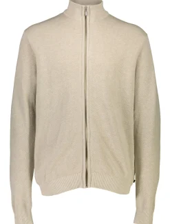 Morgan Cardigan