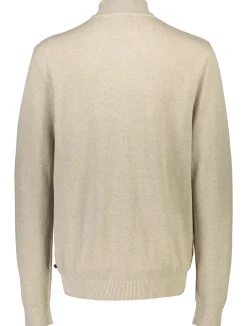 Morgan Cardigan