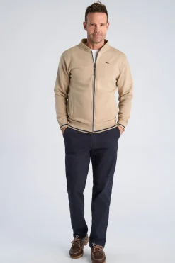 Morgan Cardigan