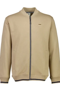 Morgan Cardigan