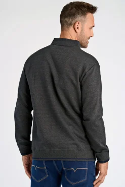 Morgan Cardigan