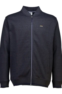 Morgan Cardigan