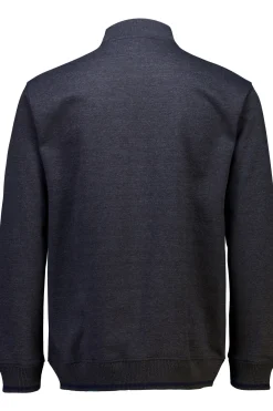 Morgan Cardigan