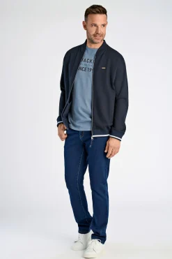 Morgan Cardigan