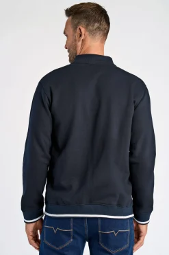 Morgan Cardigan