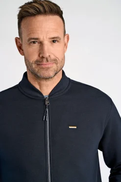 Morgan Cardigan