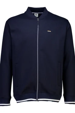 Morgan Cardigan