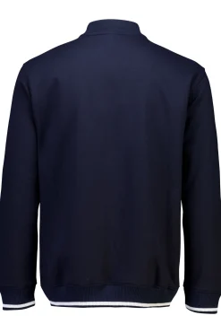 Morgan Cardigan