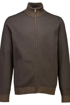 Morgan Cardigan