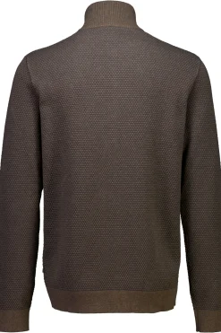 Morgan Cardigan