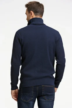 Morgan Cardigan