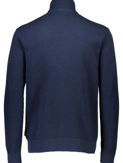Morgan Cardigan