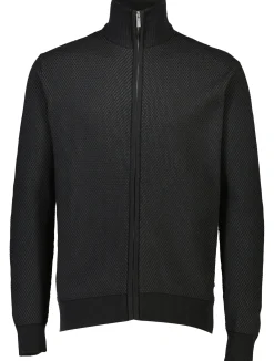 Morgan Cardigan