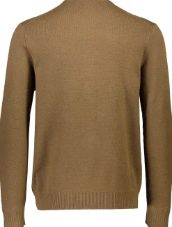 Morgan Cardigan