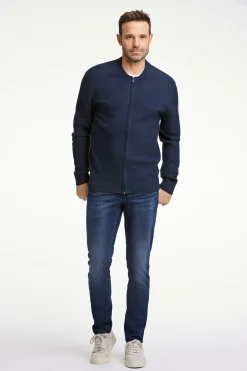 Morgan Cardigan