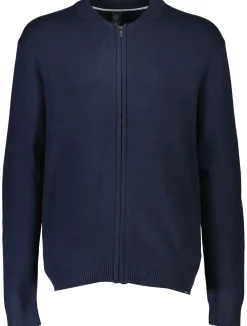 Morgan Cardigan