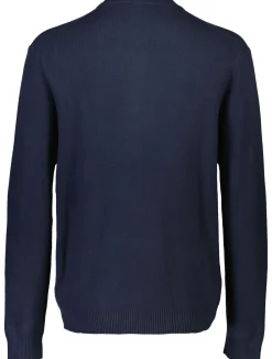 Morgan Cardigan
