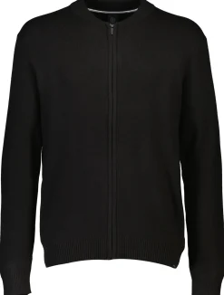 Morgan Cardigan