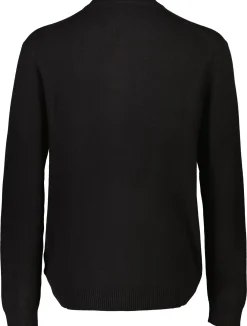 Morgan Cardigan