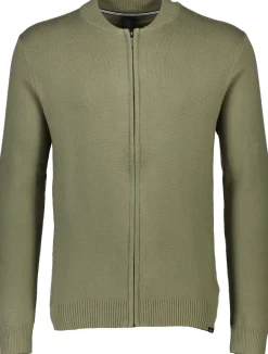 Morgan Cardigan