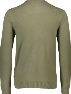 Morgan Cardigan