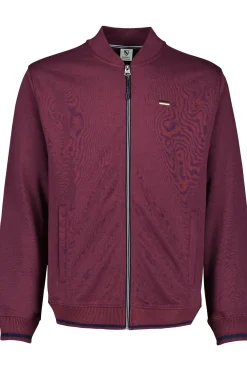 Morgan Cardigan