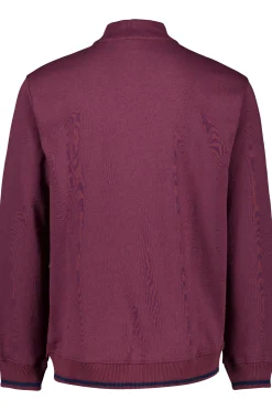 Morgan Cardigan