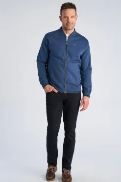 Morgan Cardigan