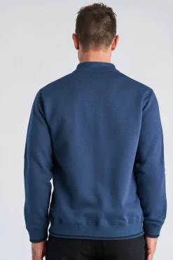 Morgan Cardigan