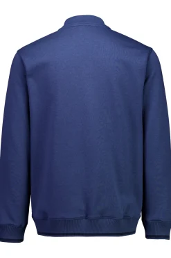 Morgan Cardigan