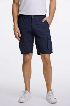 Morgan Cargo shorts