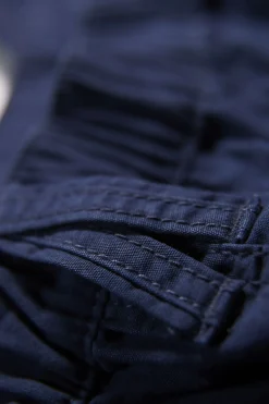 Morgan Cargo shorts