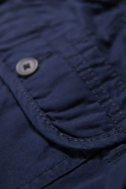 Morgan Cargo shorts