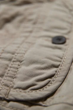 Morgan Cargo shorts