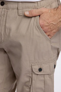 Morgan Cargo shorts