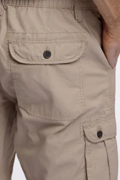 Morgan Cargo shorts