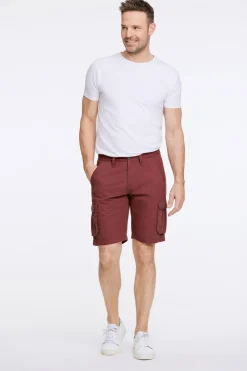 Morgan Cargo shorts