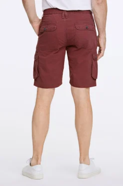 Morgan Cargo shorts