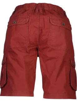 Morgan Cargo shorts