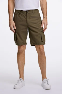 Morgan Cargo shorts